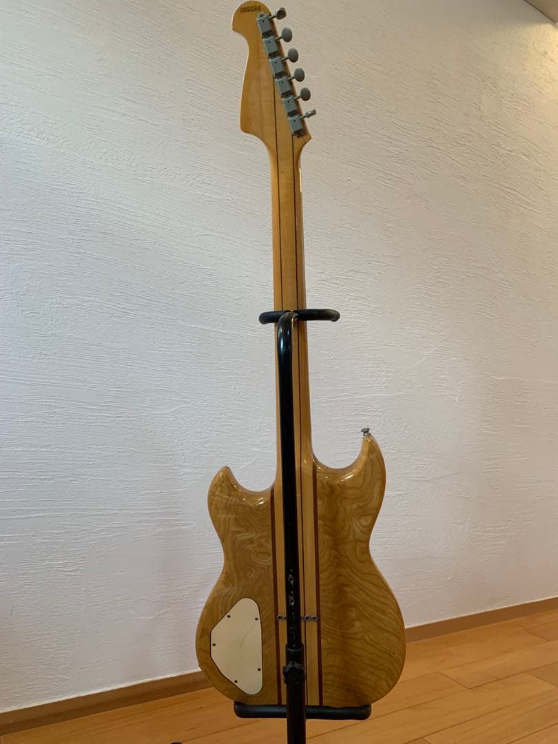 Aria Pro II TS-800 エレキギター ジャンク ヴィンテージ