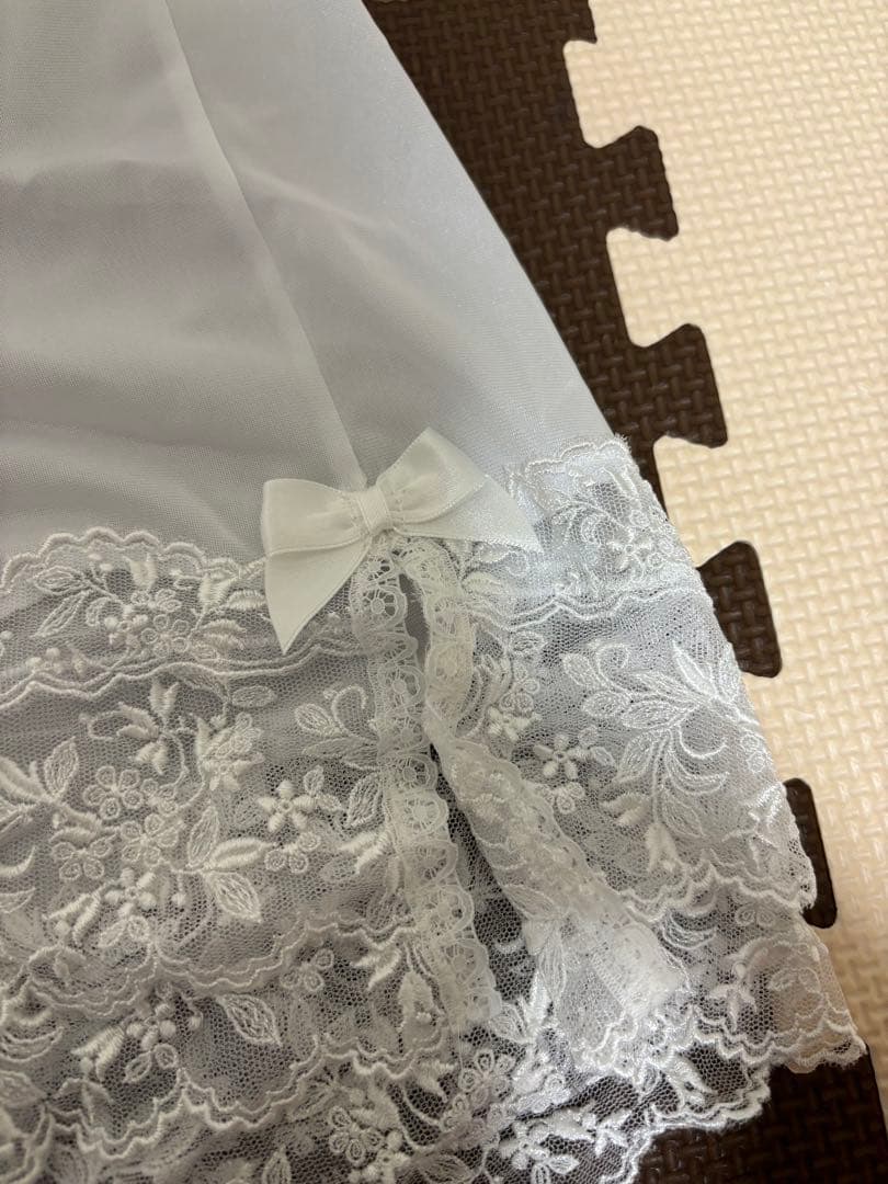 ブライダル インナー　5セット