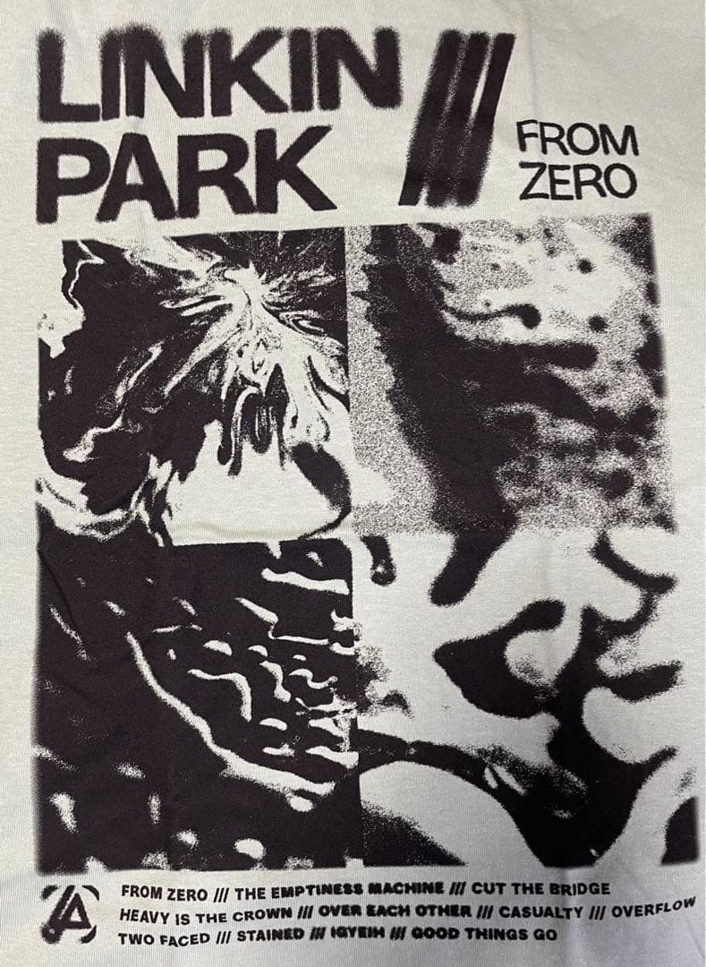 straykids do it プレリス パーカー スキズ FANS リスパ