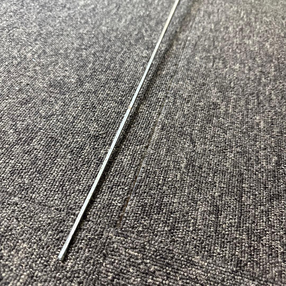 日本軍 軍刀 拵え 模造刀 サーベル 4点まとめ売り