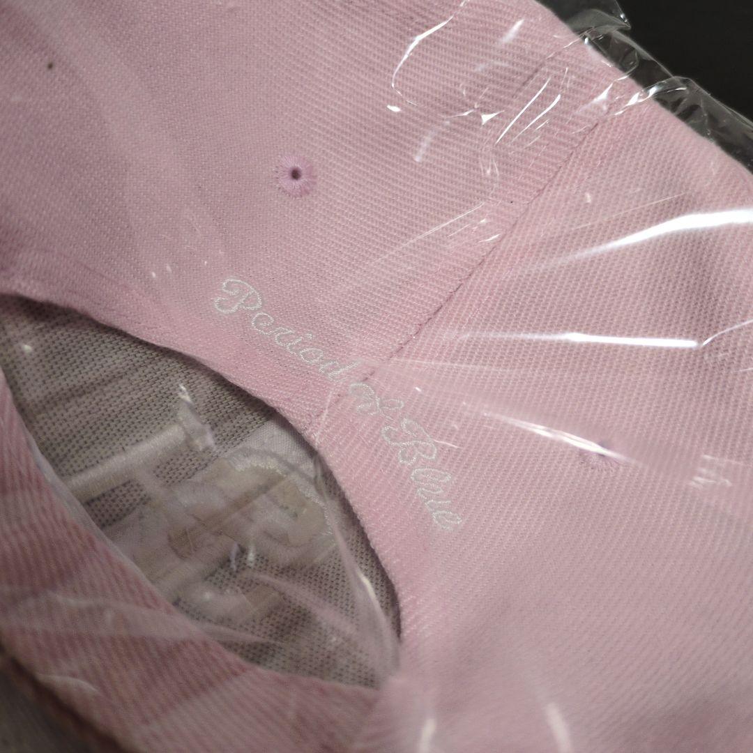 【新品、未開封】浜田省吾【キャップセット（帽子）】