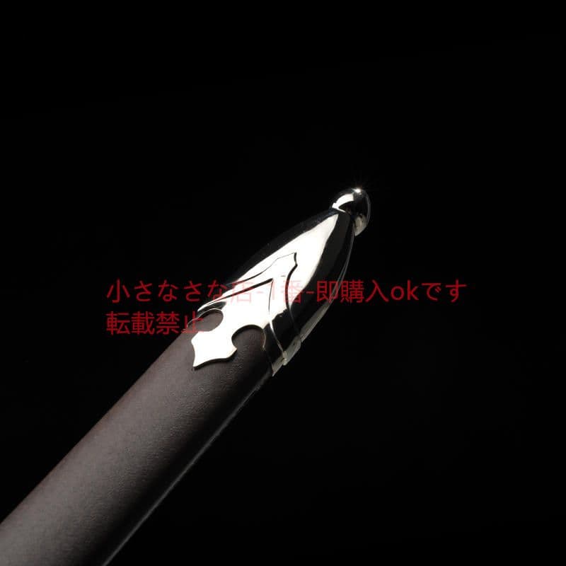 勇敢な心自由の剣  武具 cosplay 日本刀 模造刀·模擬刀 『勇敢な心』
