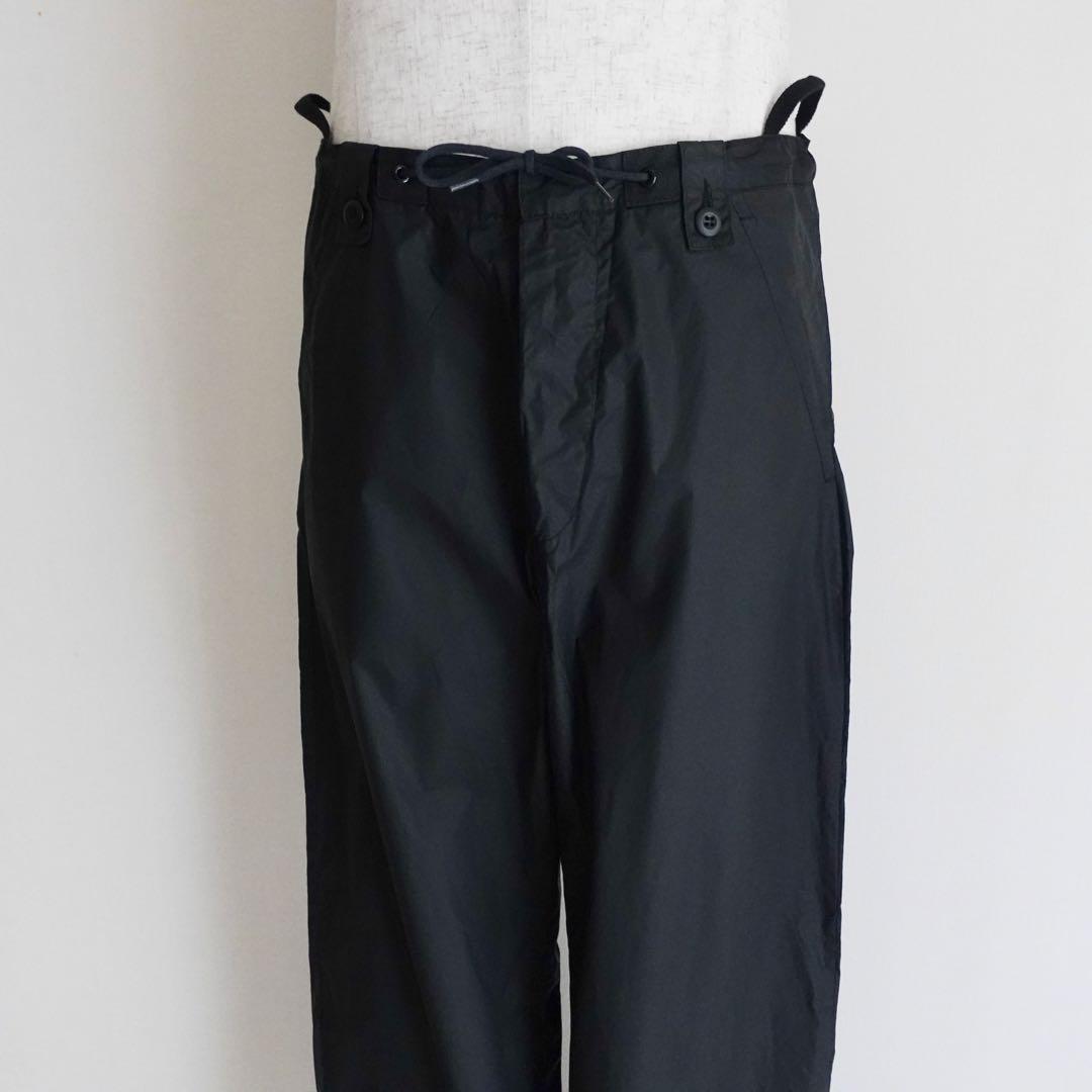 初代製作限定販売 天照大御神 小サイズ 勾玉付き・日光杉並木台座有り