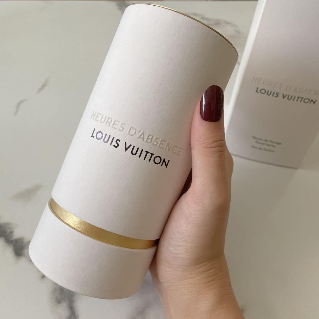 定本 見田宗介著作集 全10巻のうち.2.4.6.7.8.9巻不揃い 見田 宗介