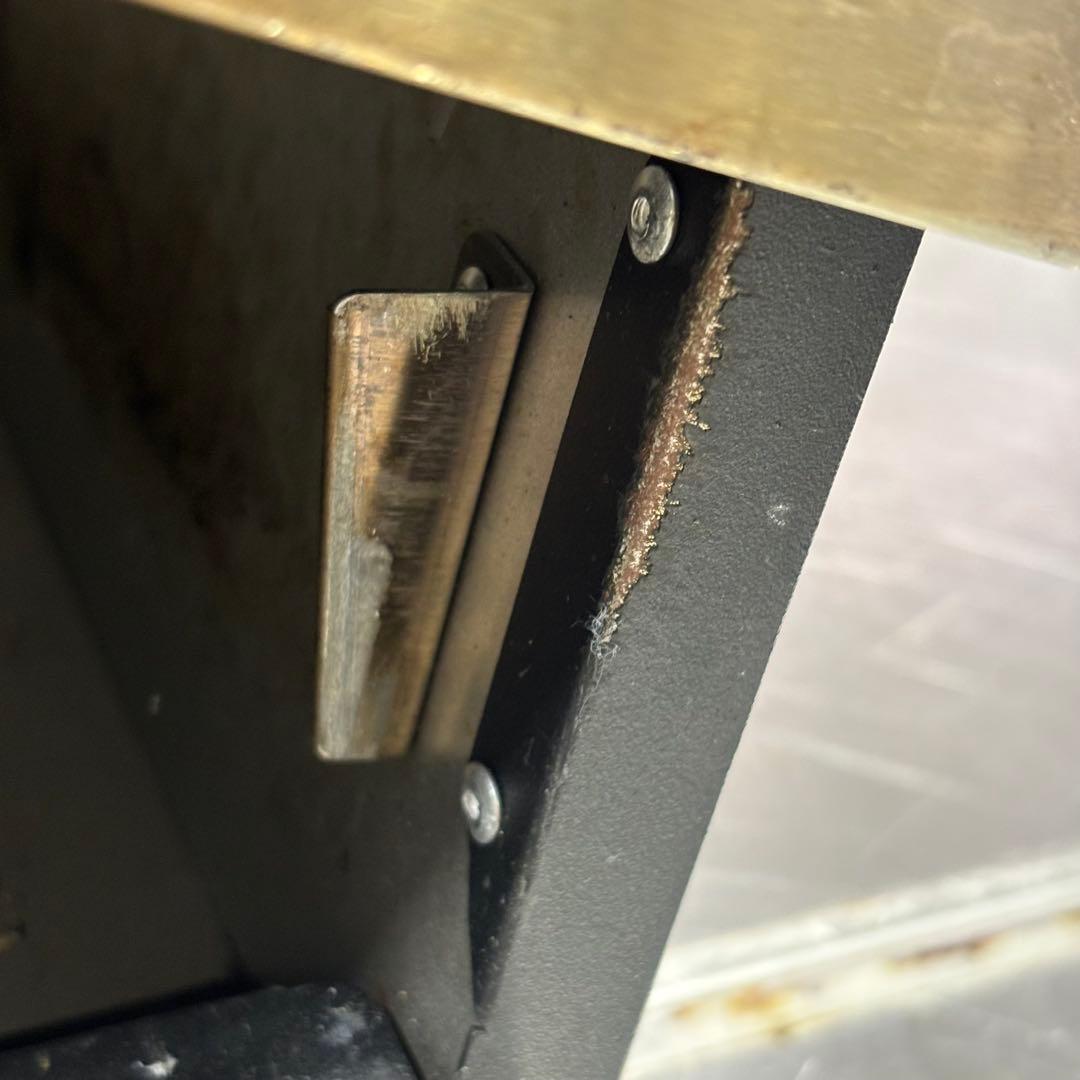 窯焼マスター ハイブリッド燃料 アウトドア用ポータブルピザ窯