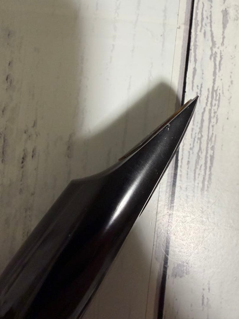 バンドレン　アルトサックス　マウスピース　 AP3