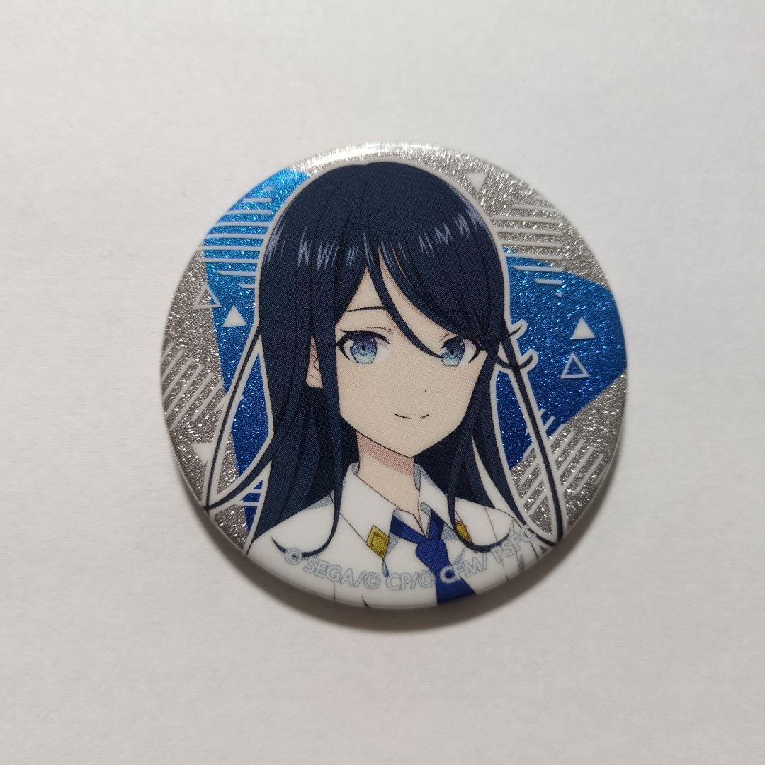 プロセカ 映画 グリ缶 星乃一歌 レオニ Leoneed - メルカリ