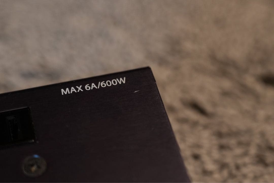 その他 FREE THE TONE PT-1D