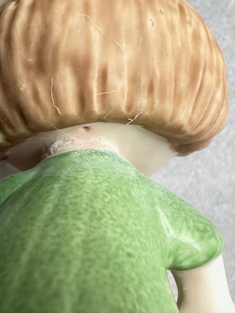 レノックス スヌーピー ベースボール ピーナッツギャング