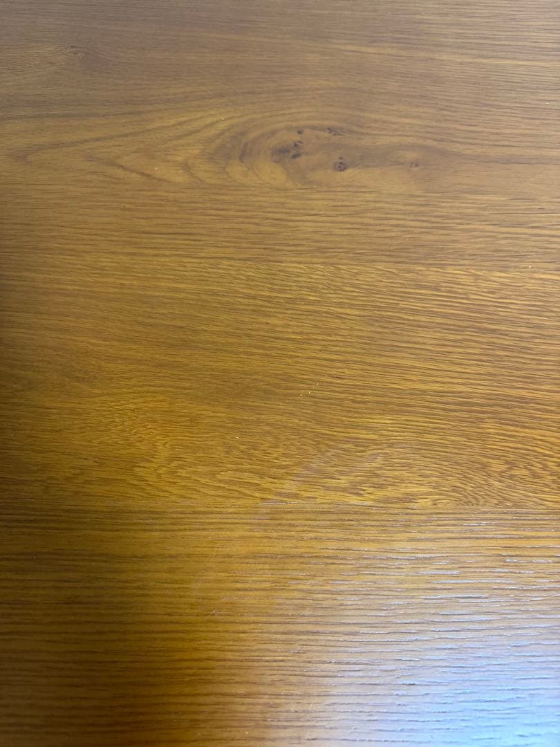 HABITAT(ハビタ) ダイニングテーブル