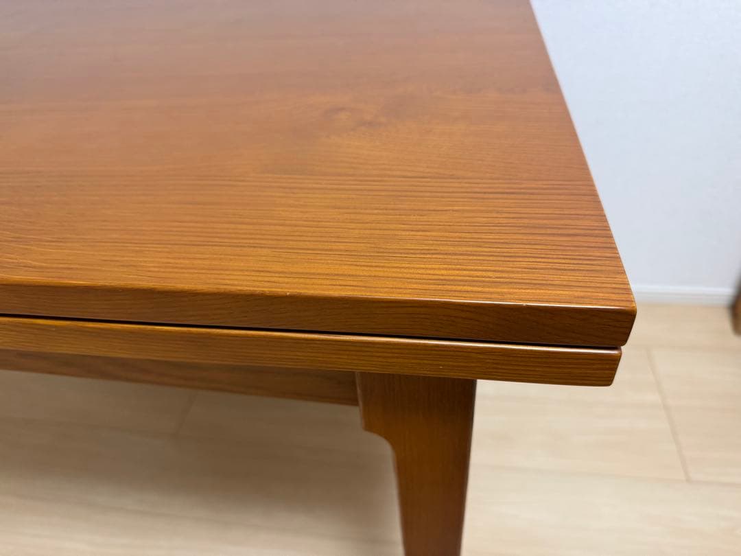 HABITAT(ハビタ) ダイニングテーブル