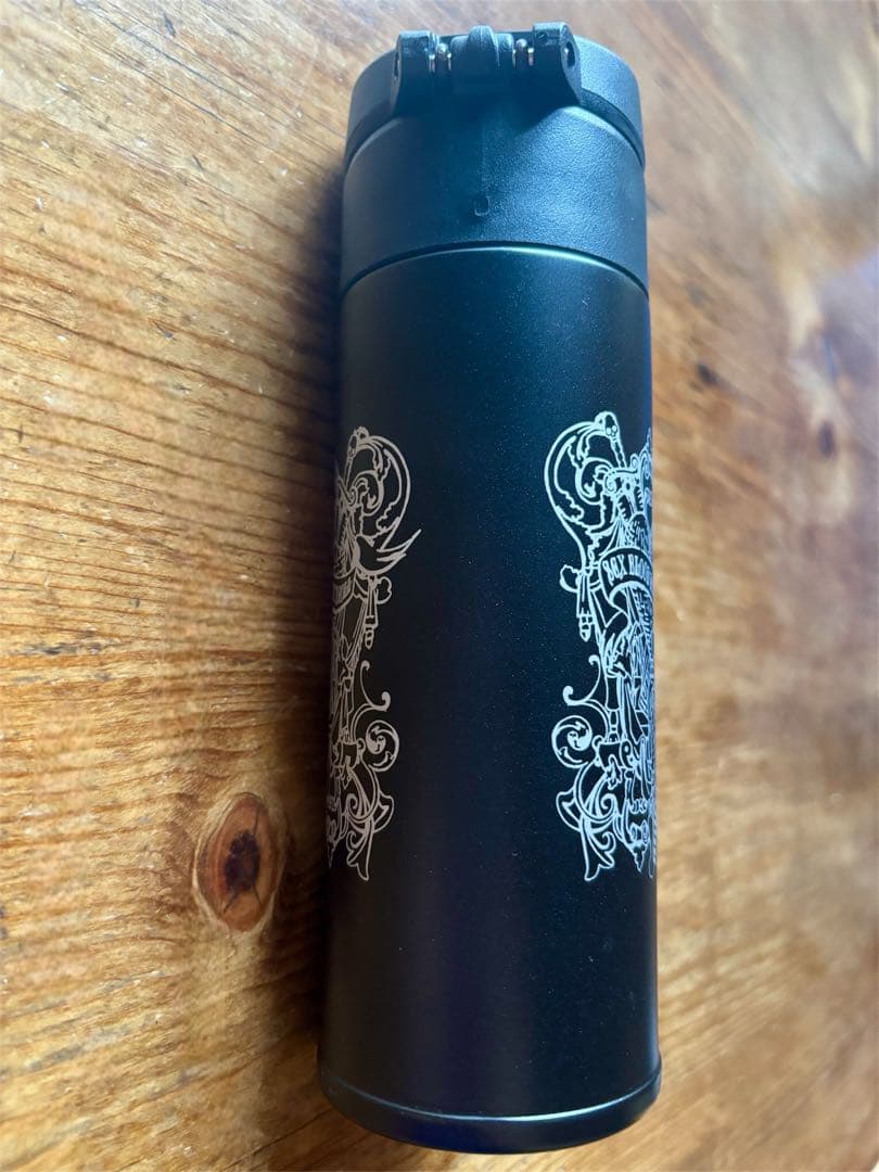 希少‼︎KISS ショットグラスセット2006 ヴィンテージ 入手困難 キッス