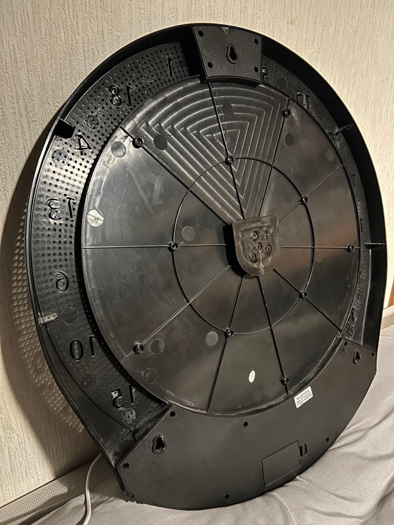 電子ダーツボード GRAN BOARD