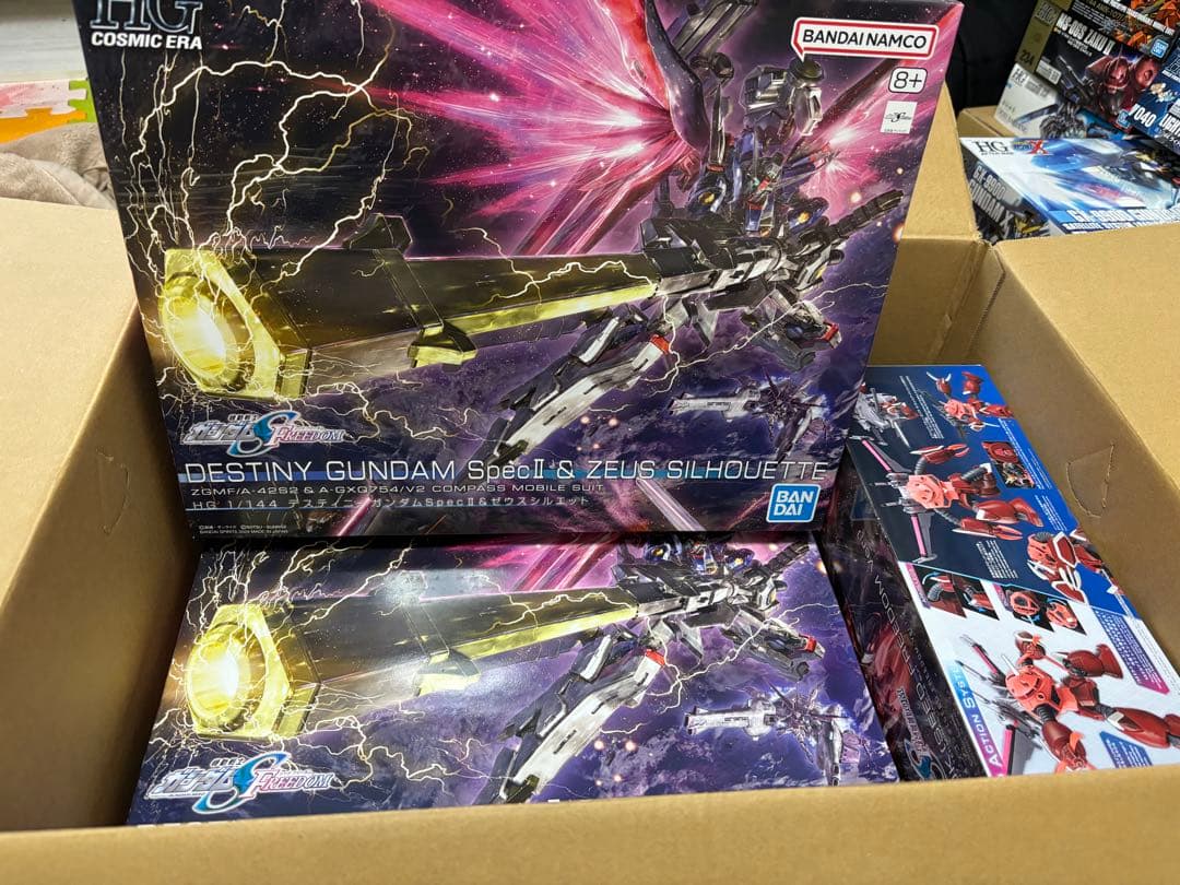 1/32アオシマデコトラ ヘビーフレイト日野スーパードルフィンプロフィア