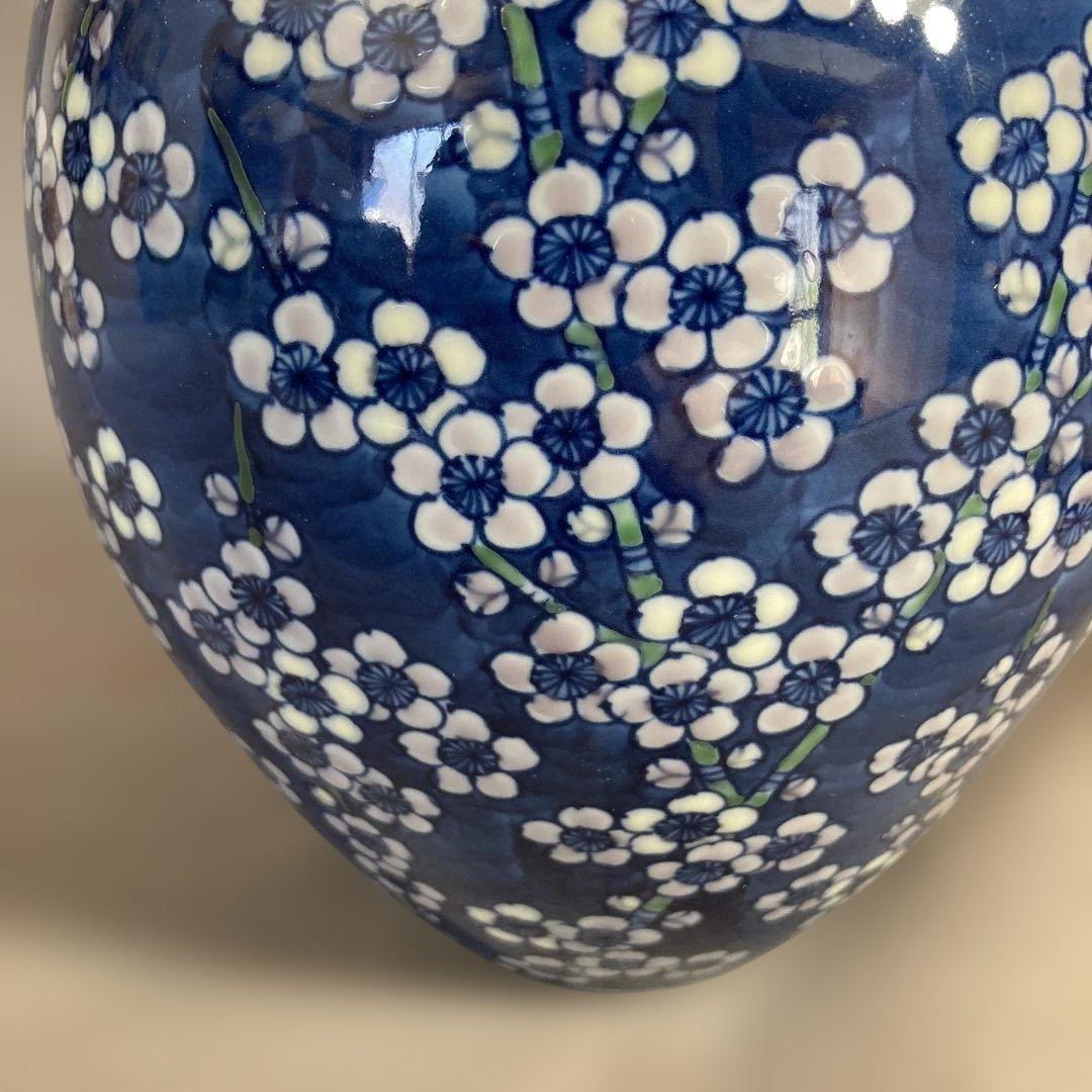 価格ホビー・楽器・アート - 【源右衛門】古伊万里の伝統 日本の名窯