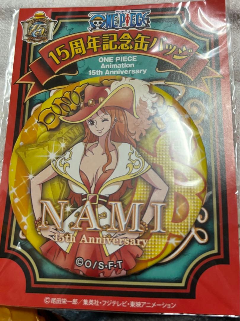 八百万百 僕のヒーローアカデミア ディスプレイ缶バッジ 70個セット