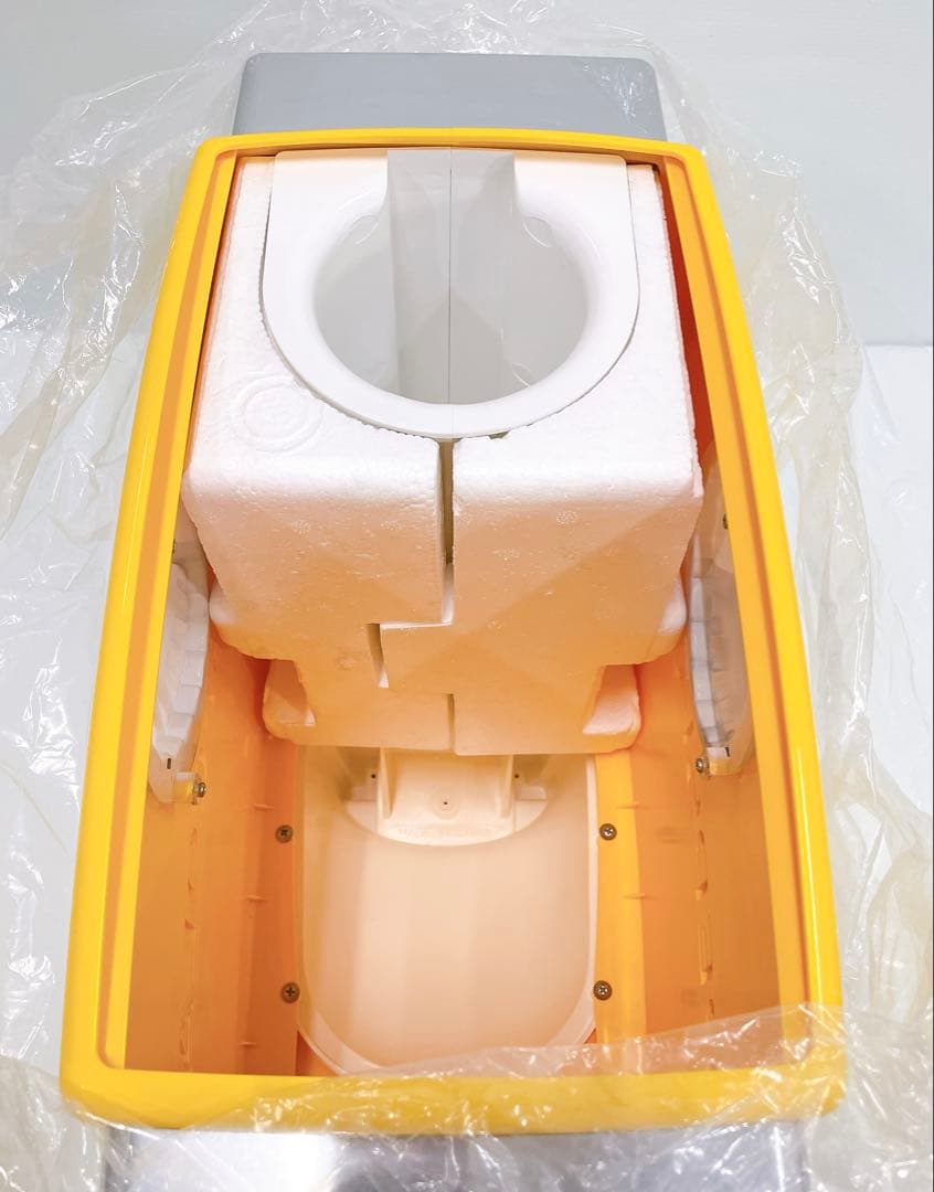 【希少品　開封未使用】ペプシ プレミアムディスペンサー 非売品