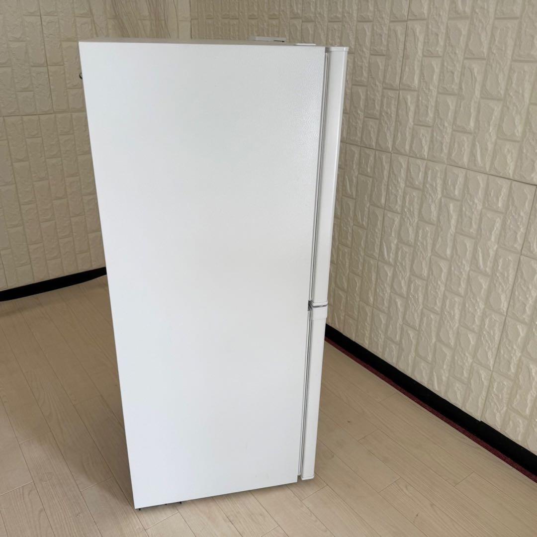 都内23区配送無料✨アイリスオーヤマ &ニトリ　冷蔵庫　洗濯機　レンジ　美品