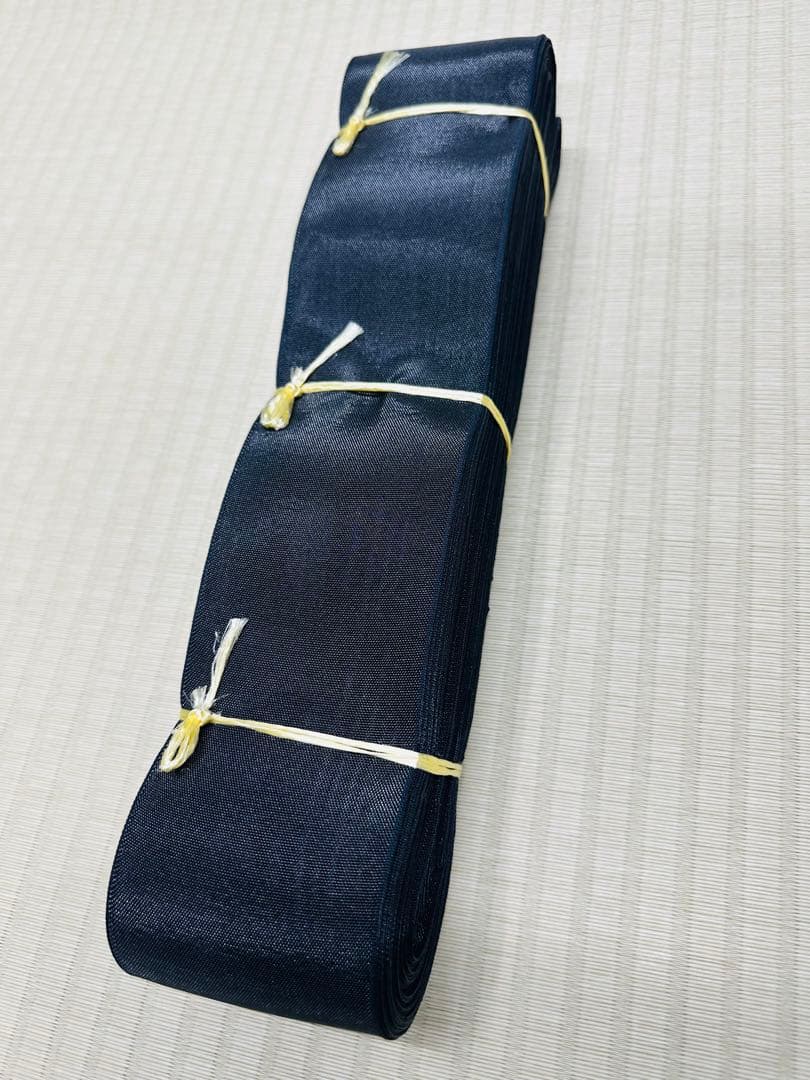 畳へり　畳縁　⑫+⑧+⑥ 3反セット