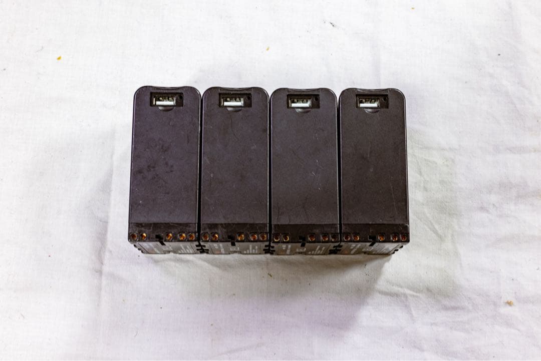 SONY FS5 RAW＋ATOMOS SHOGUN Inferno