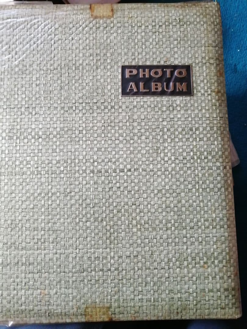 昭和レトロ　写真まとめ　44枚　昭和40年代 今はもう見ることができない「昭和」にタイムトリップ！『写真は語る