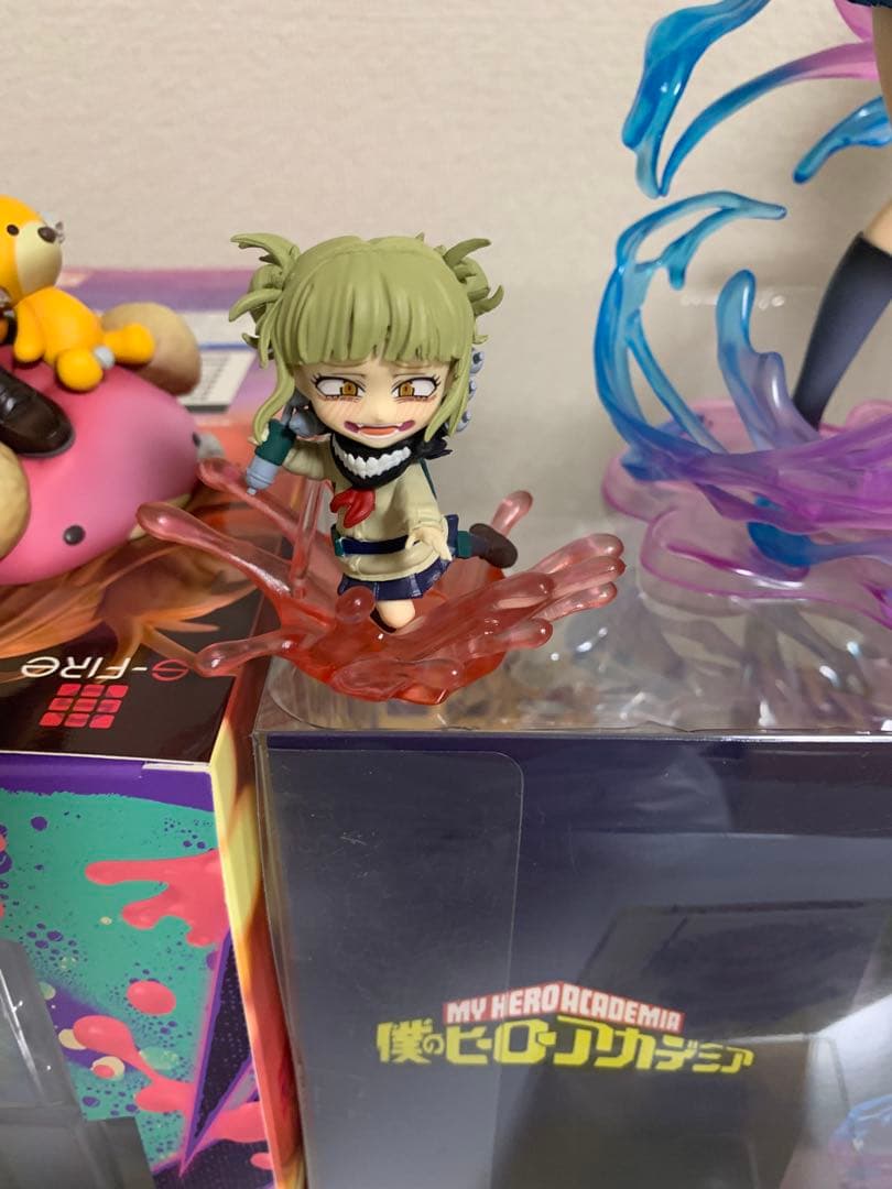 トガヒミコまとめ売り