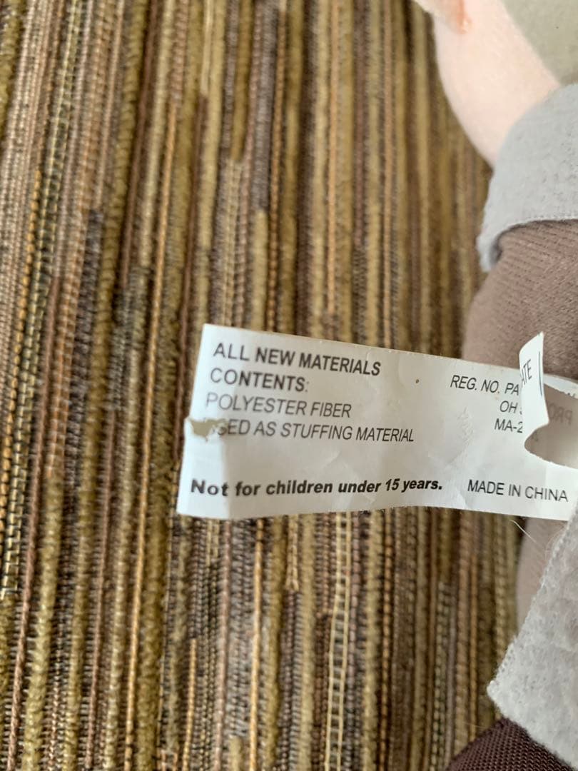 ヘタリア　北米版　ロシア　ぬいぐるみ