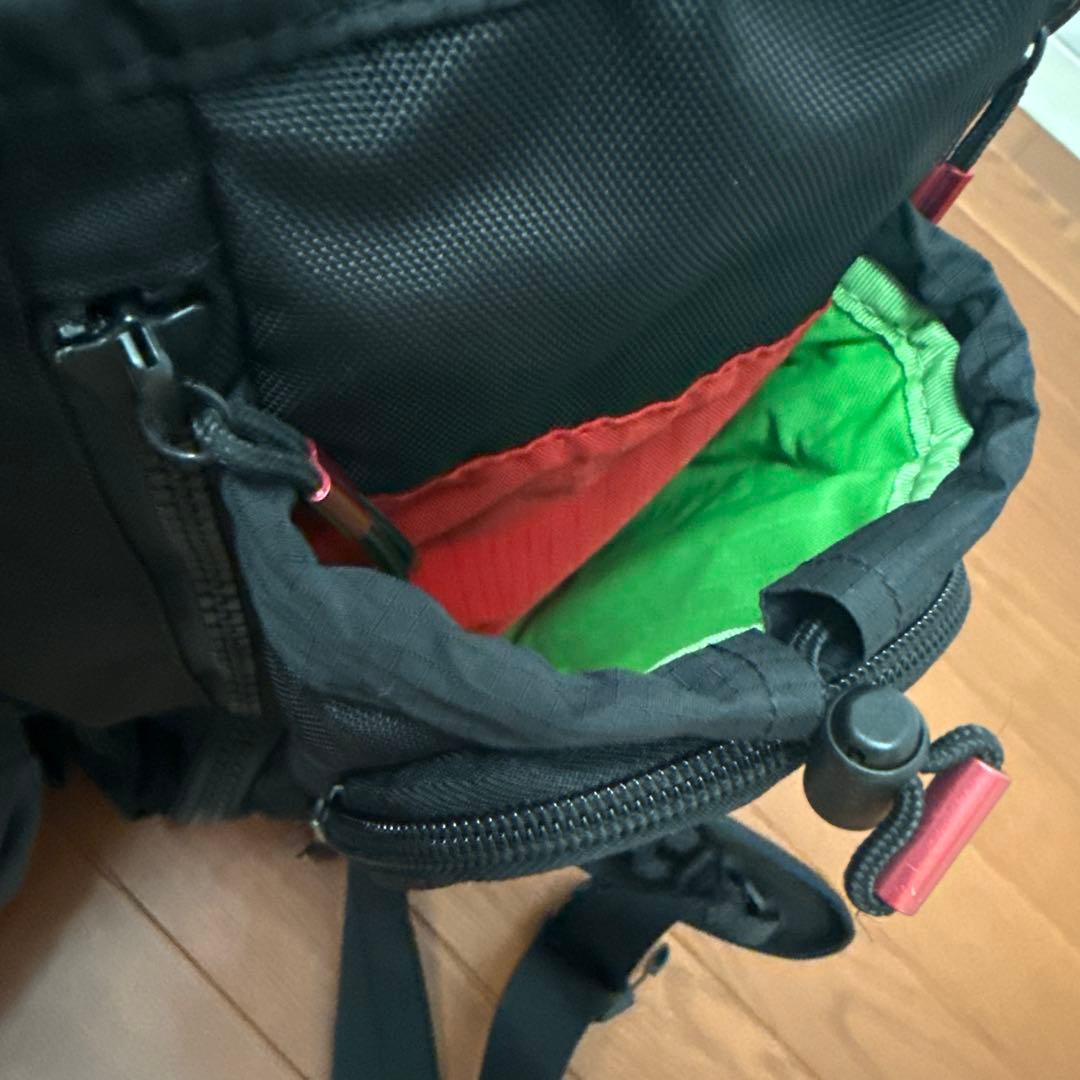 スケートボード NIKE SB EUGENE BACKPACK