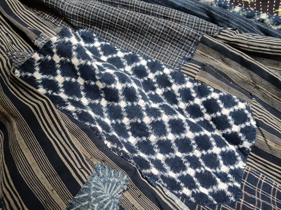 襤褸襤褸ギャザースカート短めです♡