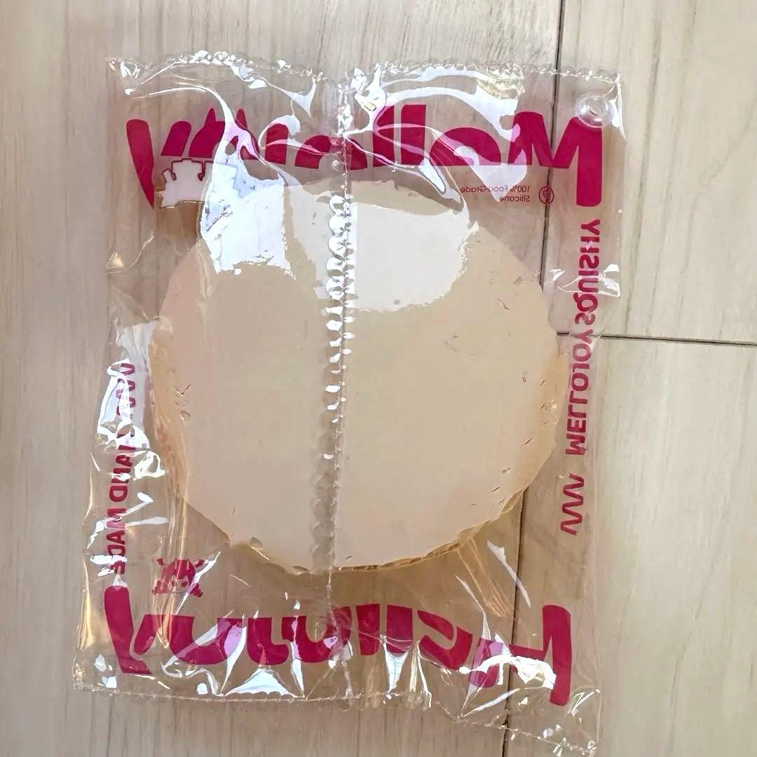 【即日発送 新パッケージ】メロジョイ 大福 シークレット 栗