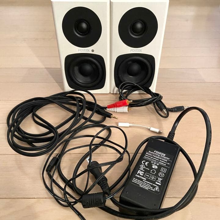 BOSE M2 COMPUTER MUSICMONITOR ブラック