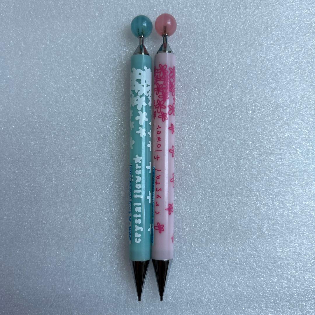 平成レトロ】サンエックス シャープペンシル san-x シャーペン 文房具