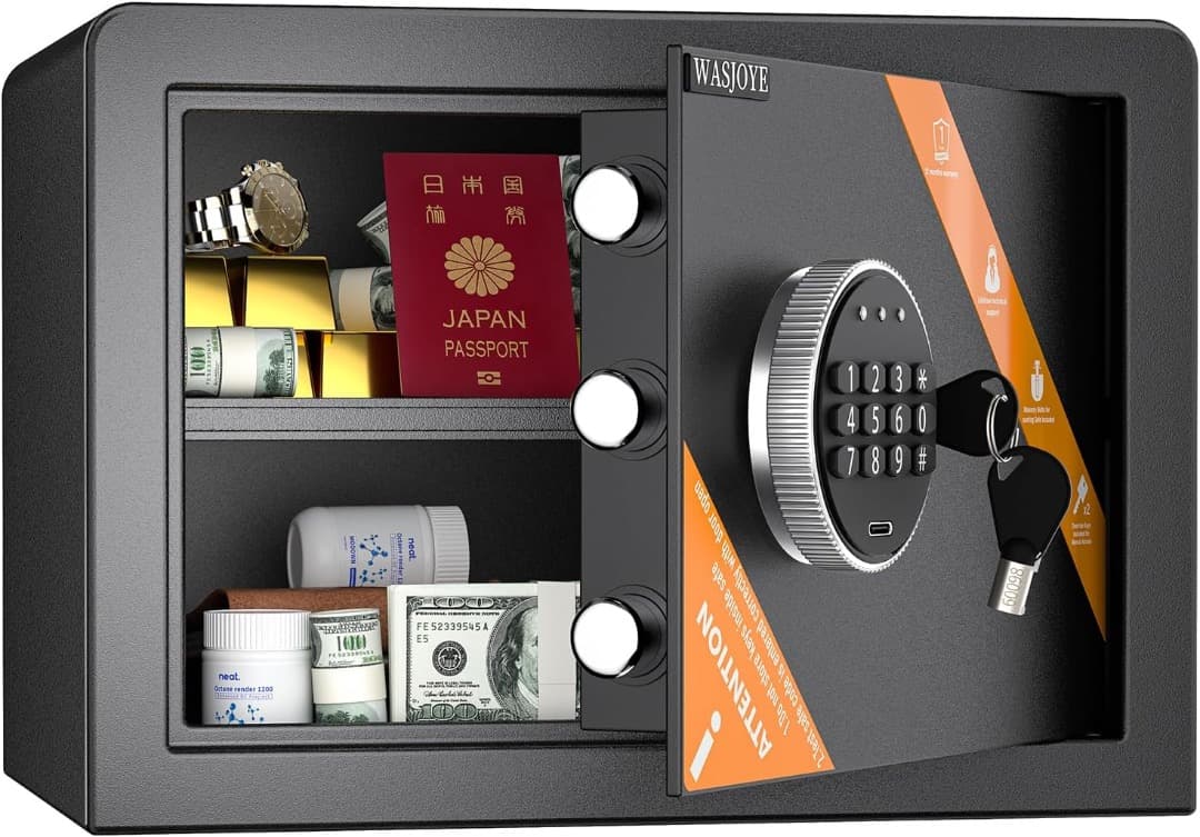 耐火 金庫 家庭用」の人気商品一覧 | 安い商品を通販サイトから探す