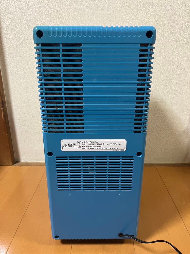 リポビタンD ミニ冷蔵庫 SMR-T27P リポ蔵庫