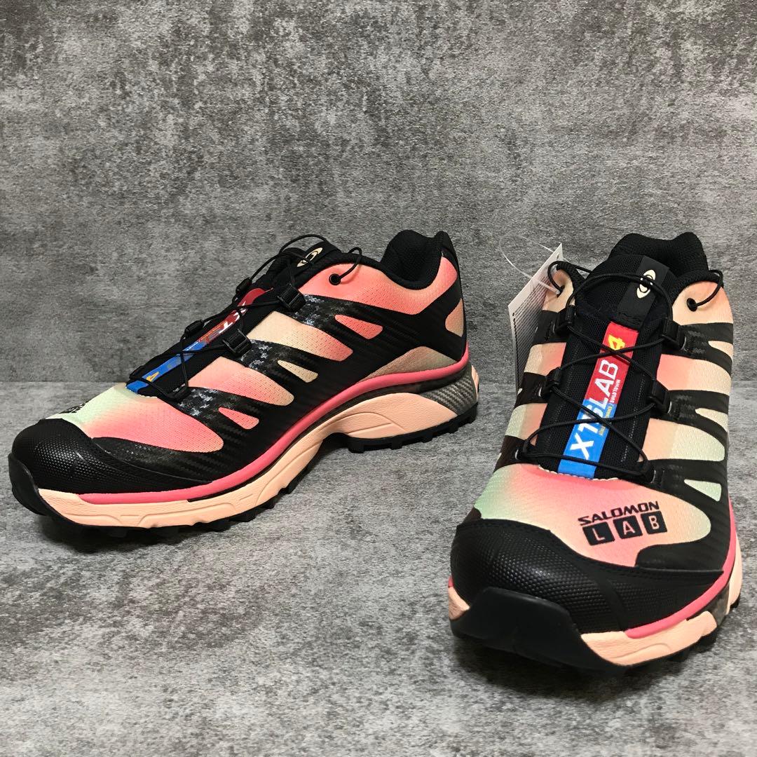 フクロウの木彫彫刻 大場貞義（貞光）作 フクロウの木彫彫刻 大場貞義