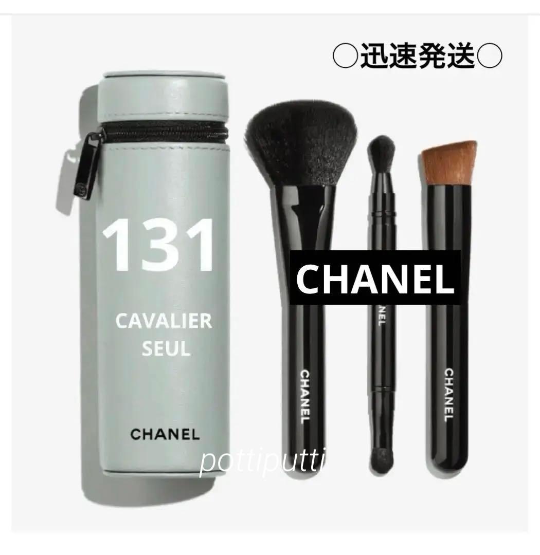 オトメイト スチルコレクションBOX セット バラ売り不可-割引販売中