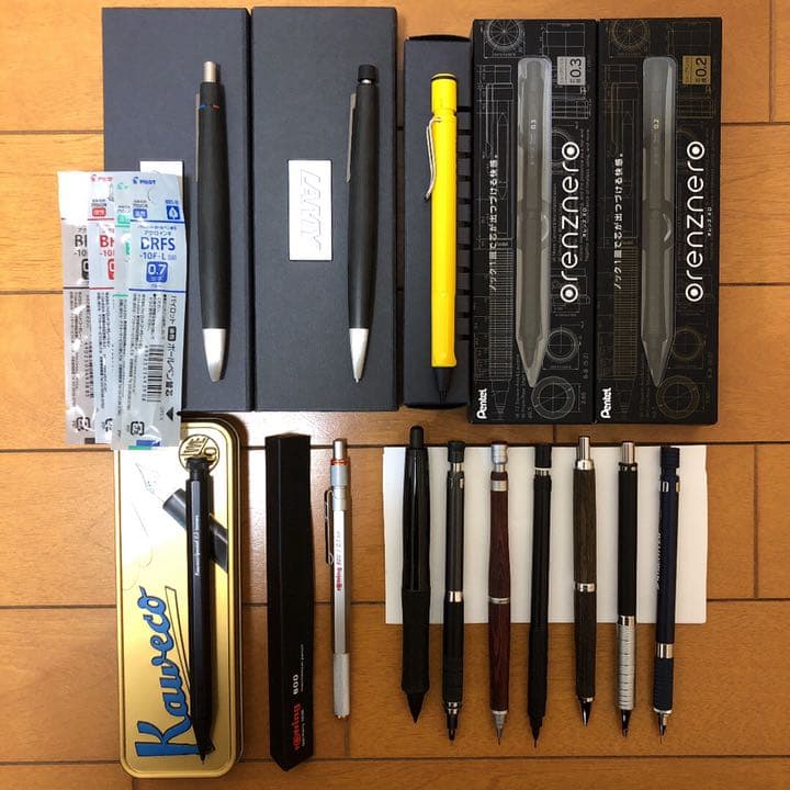 高級シャーペンまとめ売り シャーペン まとめ売り シャーペンまとめ売り