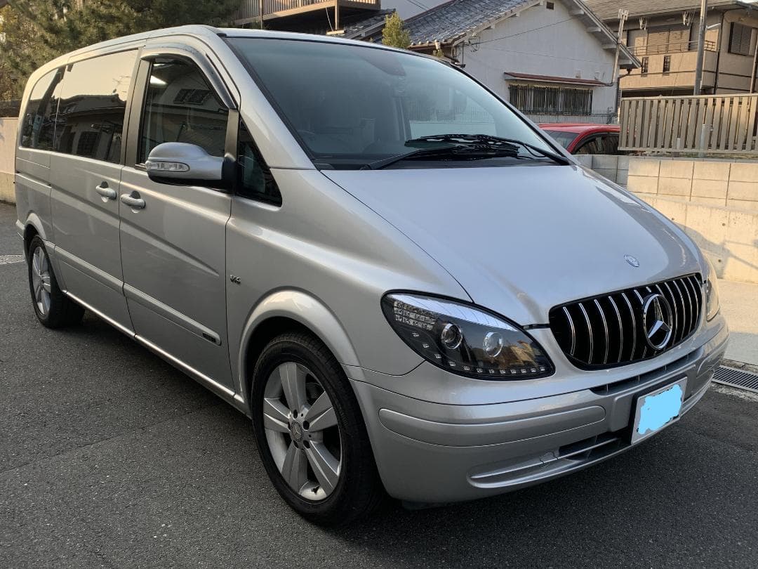 久保裕子さん作 ガラス アカハライモリ 水草 ペーパーウェイト 文鎮