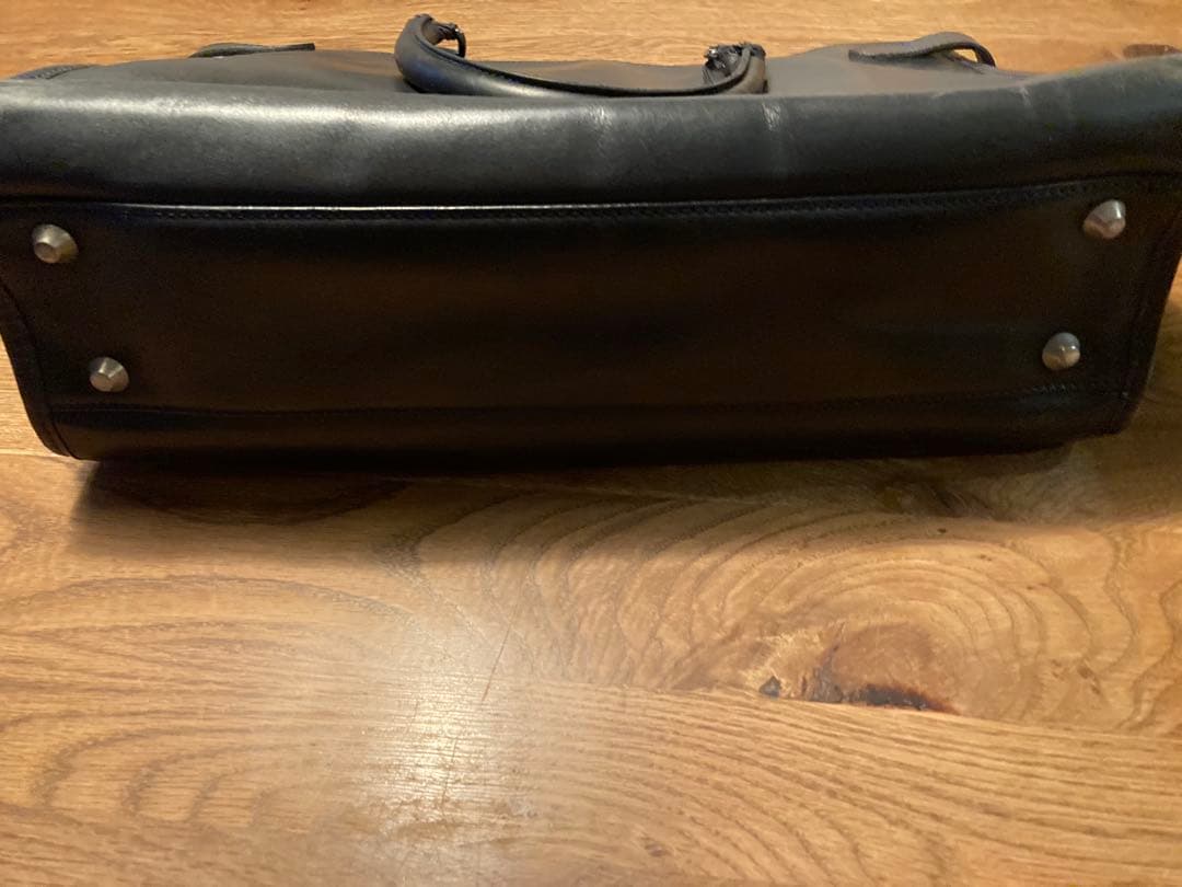 タスティング　ビジネス用