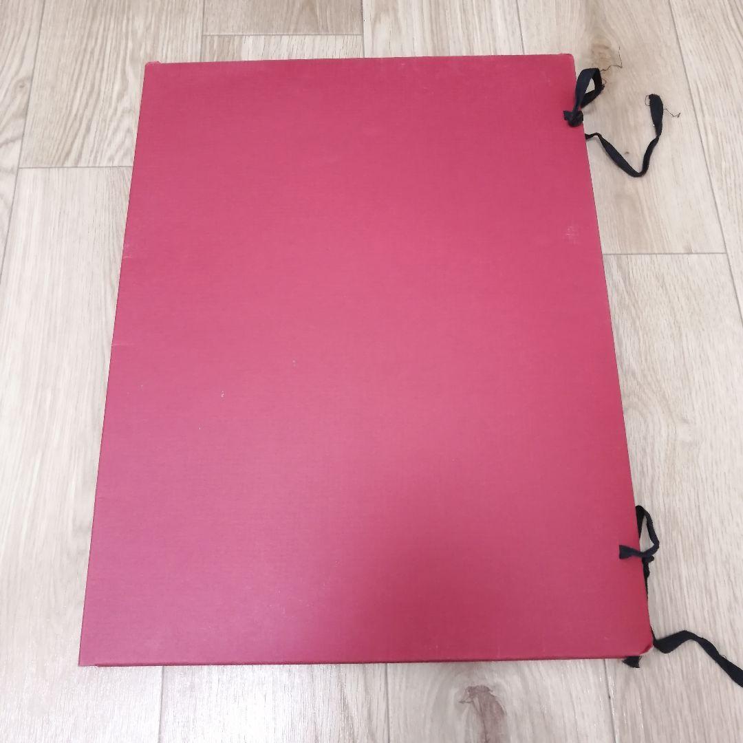 初期 えなこ 直筆メッセージ入り 写真 A3サイズ 直筆サイン えなこみゅ