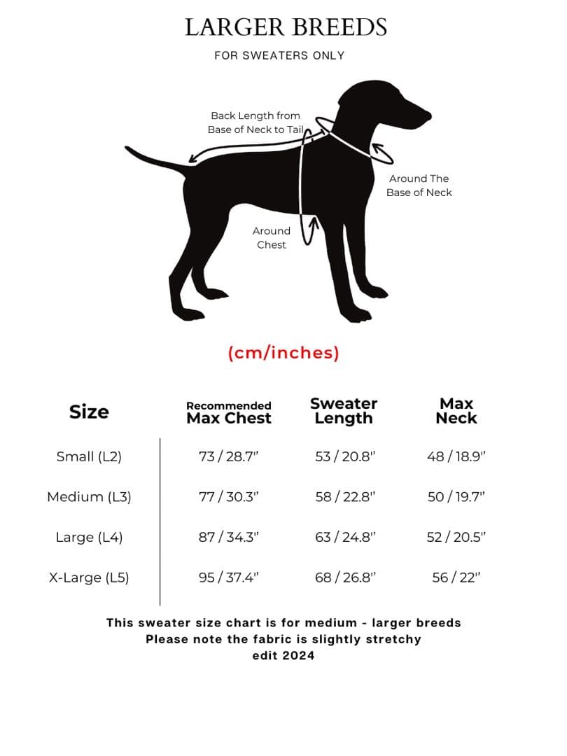 bondir エムバー フーディ ワンサイズ ブラウン 大型犬 L3 犬服 おしゃれ