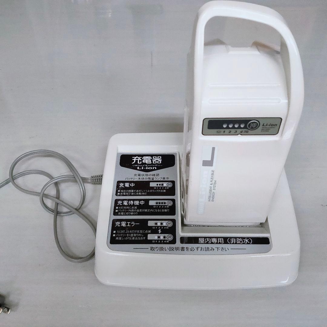 FUMI Muramasa様専用』セールお纏めページ ベスト