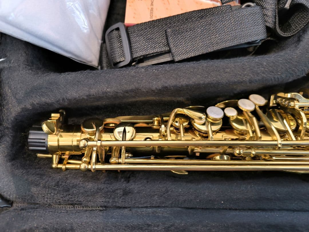 ゴールド サックス