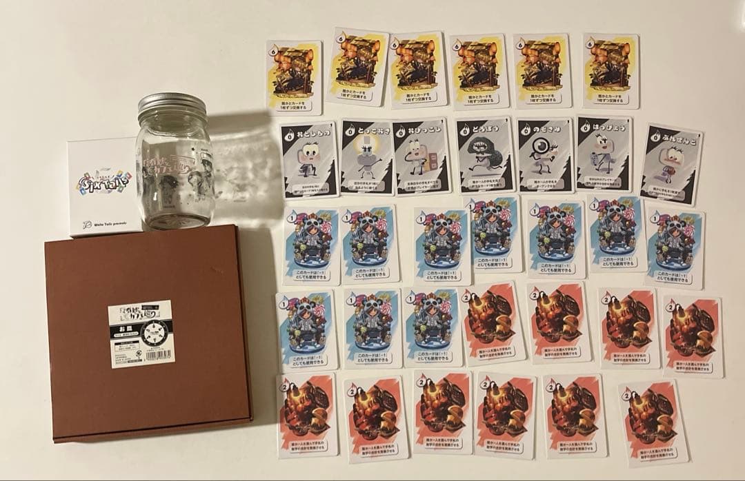 ワイテルズ グッズ・書籍まとめ売り - メルカリ