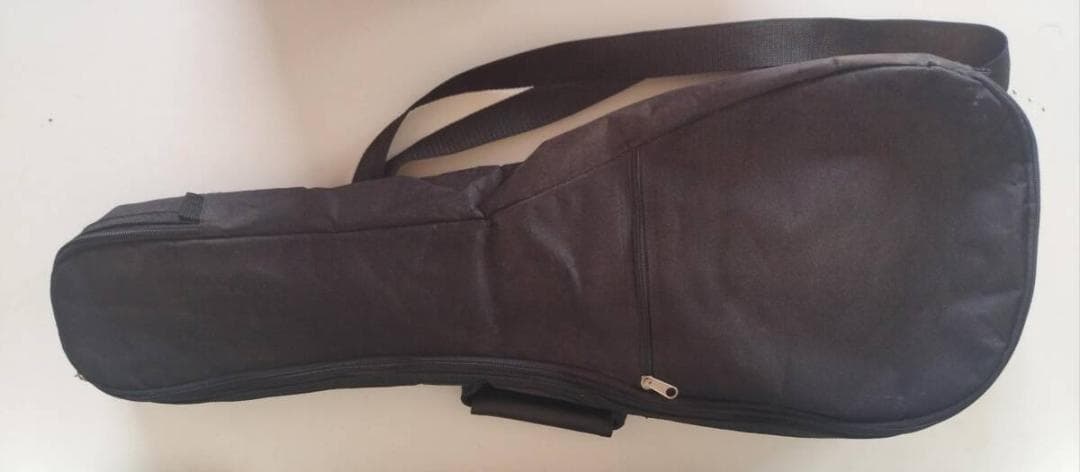 東京マルイ　MP5A4ハイグレード 　中古品