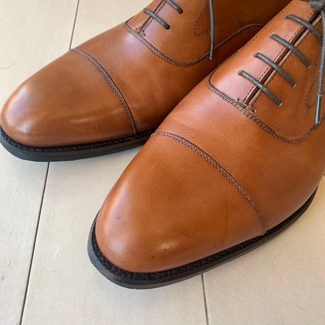 靴 Trading Post original