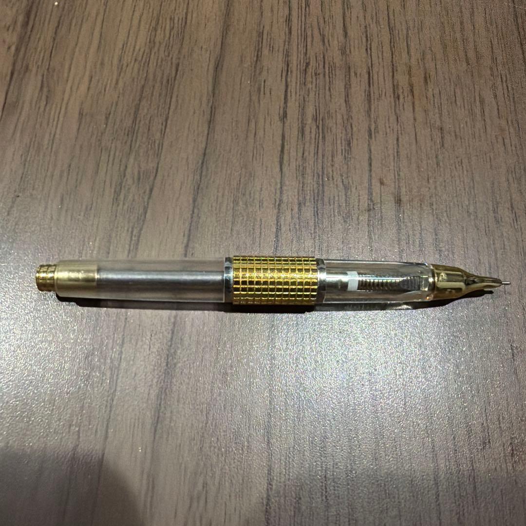 東海限定ケリー - メルカリ