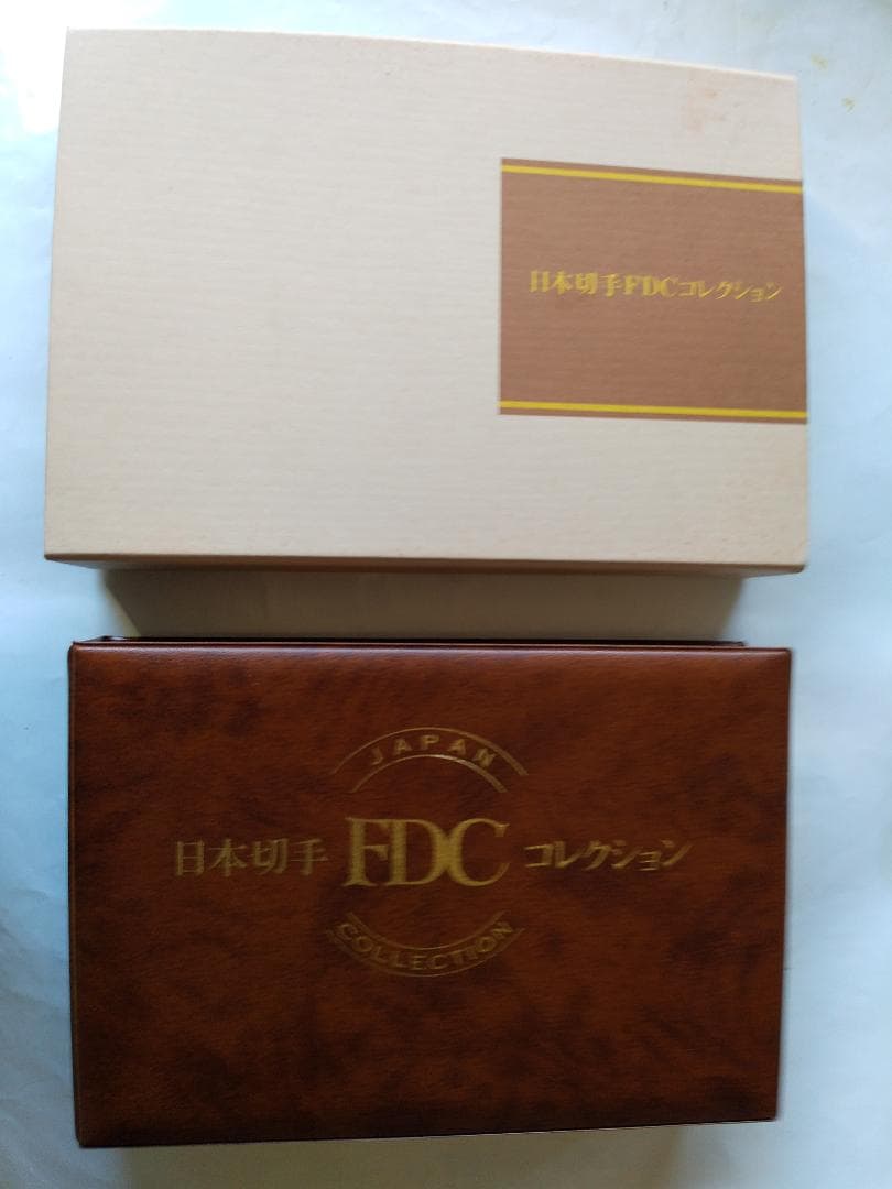 初日カバー 1994年 平成6年 戌年 記念切手 切手 36通 ファイル 新品 初日カバー 1994年 平成6年 戌年 記念切手 切手 36通 ファイル 新品