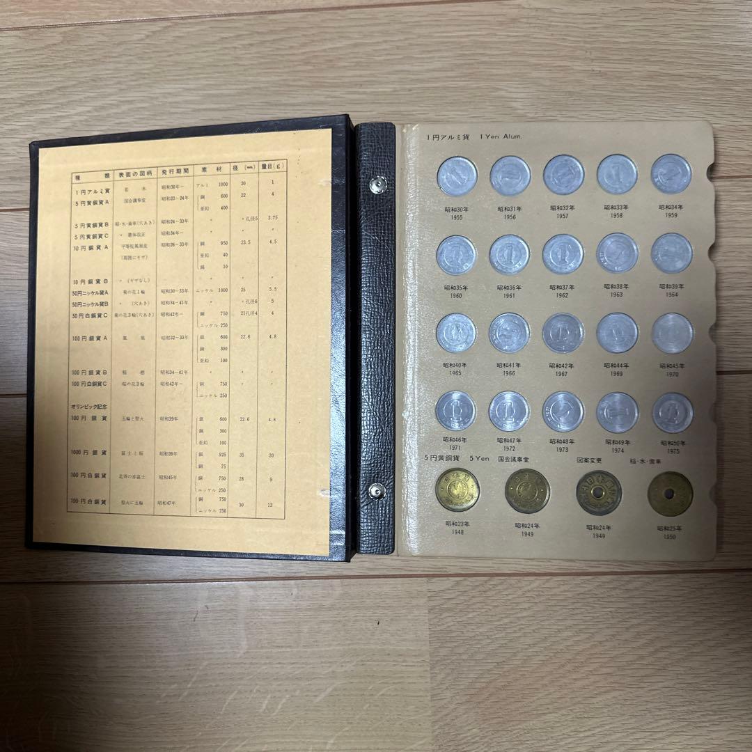 極稀少品19世紀真鍮製聖遺物クロスキリスト教アルマクリスティ受難遺物