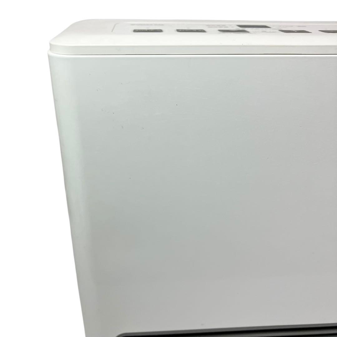 GFH-2404S ガスファンヒーター ノーリツ ガスコード3m付属 生活家電